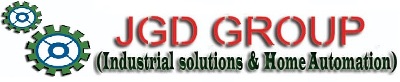 Jgdgroup.in